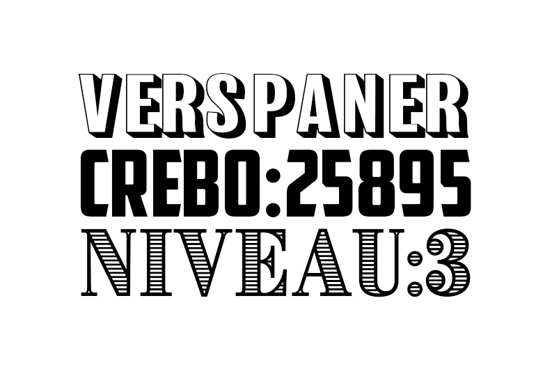 verspaner-crebo-25895